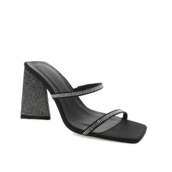 New BILLINI Quintana heel size 9 - Picture 10 of 11